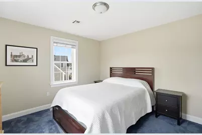 9 Blossom Dr, Plymouth, MA 02360 - Photo 17