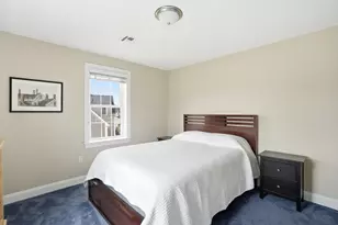 9 Blossom Dr, Plymouth, MA 02360 - Photo 17