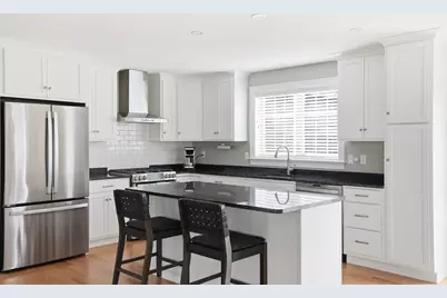 9 Blossom Dr, Plymouth, MA 02360 - Photo 9