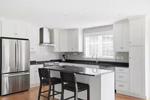 9 Blossom Dr, Plymouth, MA 02360 - Photo 9