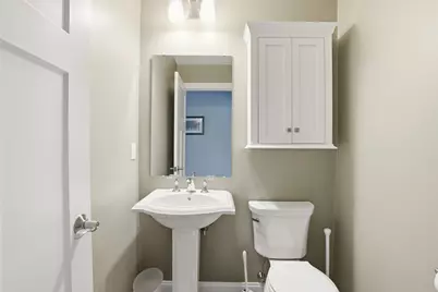 9 Blossom Dr, Plymouth, MA 02360 - Photo 15