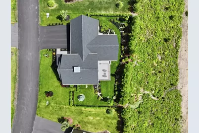 9 Blossom Dr, Plymouth, MA 02360 - Photo 35
