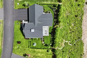 9 Blossom Dr, Plymouth, MA 02360 - Photo 35