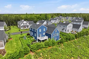 9 Blossom Dr, Plymouth, MA 02360 - Photo 31
