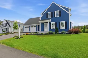 9 Blossom Dr, Plymouth, MA 02360 - Photo 1