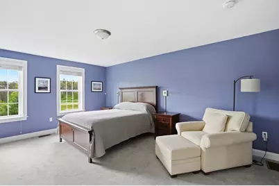 9 Blossom Dr, Plymouth, MA 02360 - Photo 11