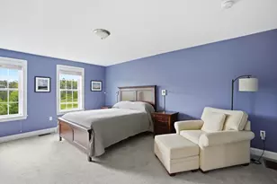 9 Blossom Dr, Plymouth, MA 02360 - Photo 11
