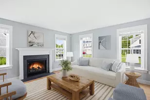 9 Blossom Dr, Plymouth, MA 02360 - Photo 3
