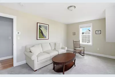 9 Blossom Dr, Plymouth, MA 02360 - Photo 19