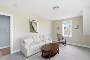 9 Blossom Dr, Plymouth, MA 02360 - Photo 19