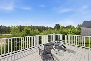 9 Blossom Dr, Plymouth, MA 02360 - Photo 27