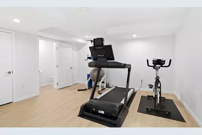 9 Blossom Dr, Plymouth, MA 02360 - Photo 25