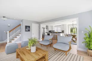 9 Blossom Dr, Plymouth, MA 02360 - Photo 5