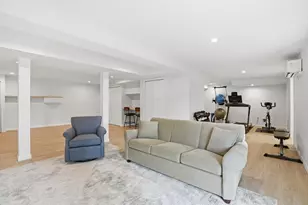 9 Blossom Dr, Plymouth, MA 02360 - Photo 23