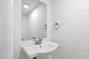 9 Blossom Dr, Plymouth, MA 02360 - Photo 25