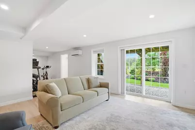 9 Blossom Dr, Plymouth, MA 02360 - Photo 23