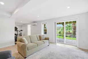 9 Blossom Dr, Plymouth, MA 02360 - Photo 23