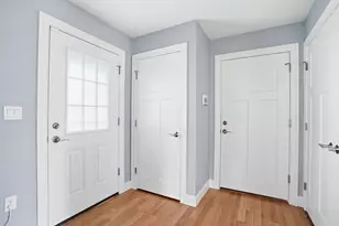 9 Blossom Dr, Plymouth, MA 02360 - Photo 13