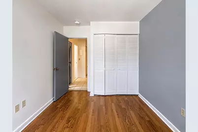 103 Newman Rd #17, Malden, MA 02148 - Photo 7