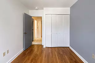103 Newman Rd, Malden, MA 02148 - Photo 7