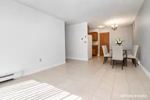 103 Newman Rd, Malden, MA 02148 - Photo 5