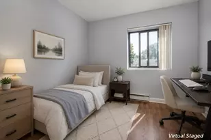 103 Newman Rd, Malden, MA 02148 - Photo 9