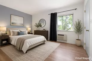 103 Newman Rd, Malden, MA 02148 - Photo 7