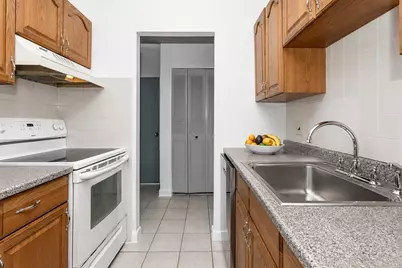 103 Newman Rd #17, Malden, MA 02148 - Photo 1