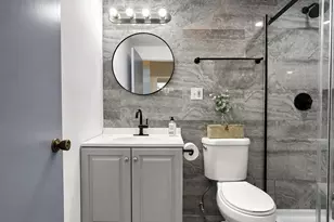 103 Newman Rd, Malden, MA 02148 - Photo 9