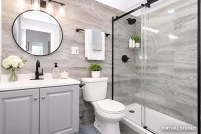 103 Newman Rd #17, Malden, MA 02148 - Photo 11