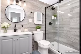 103 Newman Rd, Malden, MA 02148 - Photo 11