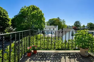 103 Newman Rd, Malden, MA 02148 - Photo 9
