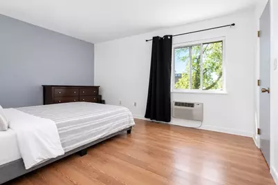 103 Newman Rd #17, Malden, MA 02148 - Photo 5