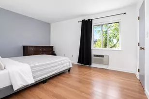 103 Newman Rd, Malden, MA 02148 - Photo 5