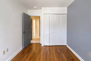103 Newman Rd, Malden, MA 02148 - Photo 7