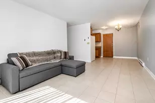103 Newman Rd, Malden, MA 02148 - Photo 3