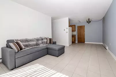 103 Newman Rd #17, Malden, MA 02148 - Photo 3