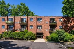 103 Newman Rd, Malden, MA 02148 - Photo 9