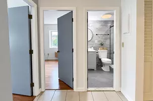 103 Newman Rd, Malden, MA 02148 - Photo 5