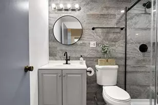 103 Newman Rd, Malden, MA 02148 - Photo 9