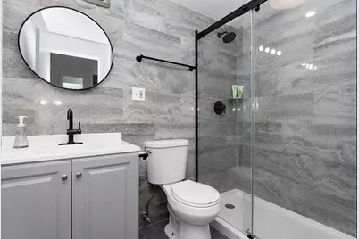 103 Newman Rd #17, Malden, MA 02148 - Photo 7