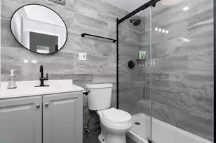 103 Newman Rd, Malden, MA 02148 - Photo 7