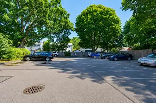 103 Newman Rd, Malden, MA 02148 - Photo 13