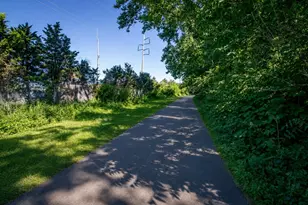 103 Newman Rd, Malden, MA 02148 - Photo 11