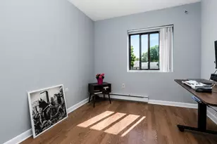 103 Newman Rd, Malden, MA 02148 - Photo 5