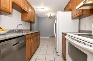103 Newman Rd, Malden, MA 02148 - Photo 1