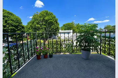103 Newman Rd #17, Malden, MA 02148 - Photo 11
