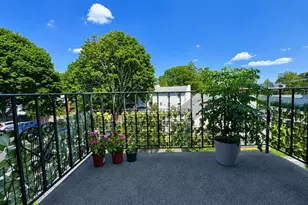 103 Newman Rd, Malden, MA 02148 - Photo 11