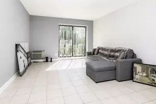 103 Newman Rd, Malden, MA 02148 - Photo 3