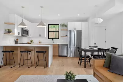 22 Spring Hill Terrace #22, Somerville, MA 02143 - Photo 1